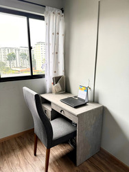 Blk 404 Ang Mo Kio Avenue 10 (Ang Mo Kio), HDB 3 Rooms #490167261